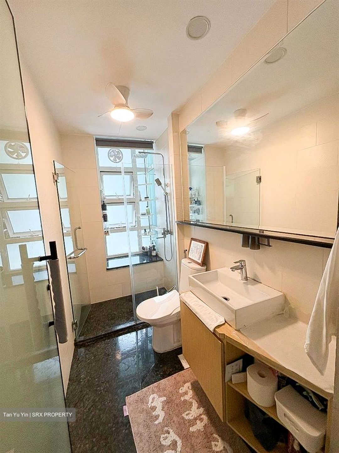 Taipan Grand (D15), Apartment #623209351